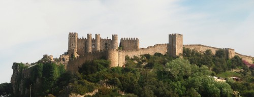 Obidos_April_2009-4b.jpg