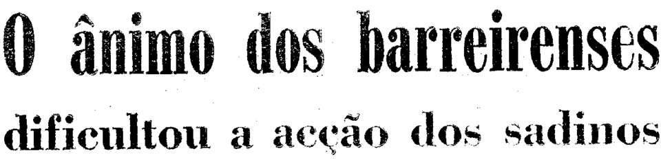 10)12-12-1965-setubal-fcb-cronica-0.png