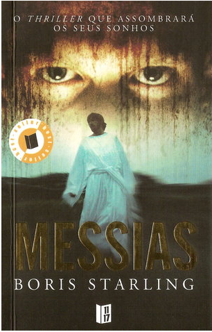 messias.PNG