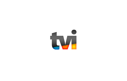 tvi logo.png
