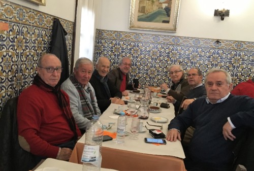 11-01-19.jpg 11-01-19.jpg