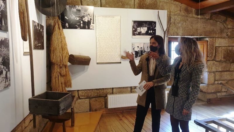 MUSEUETNVILARFURNAPORTOCANALAL (4).jpg