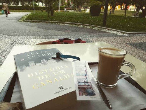 42546038_10155966154778565_8369019680660127744_n.j