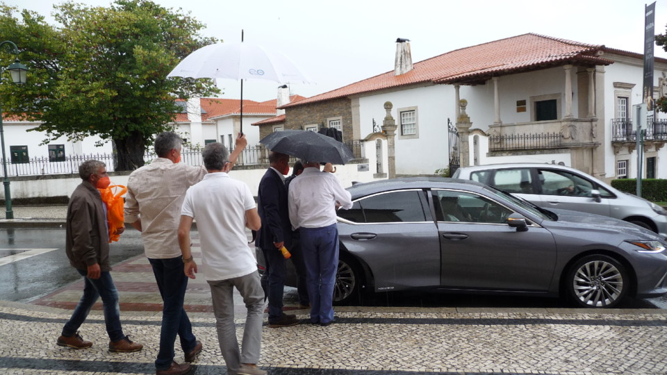 2021-09-13 Macedo - Rui Rio em campanha 78.JPG