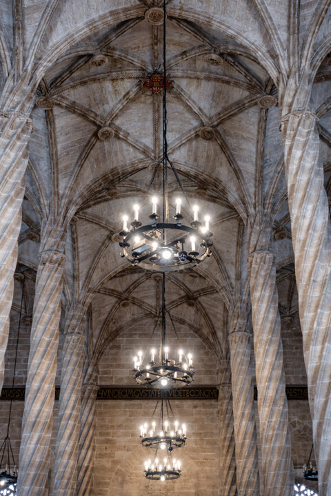 Valência editadoIIIII.jpg