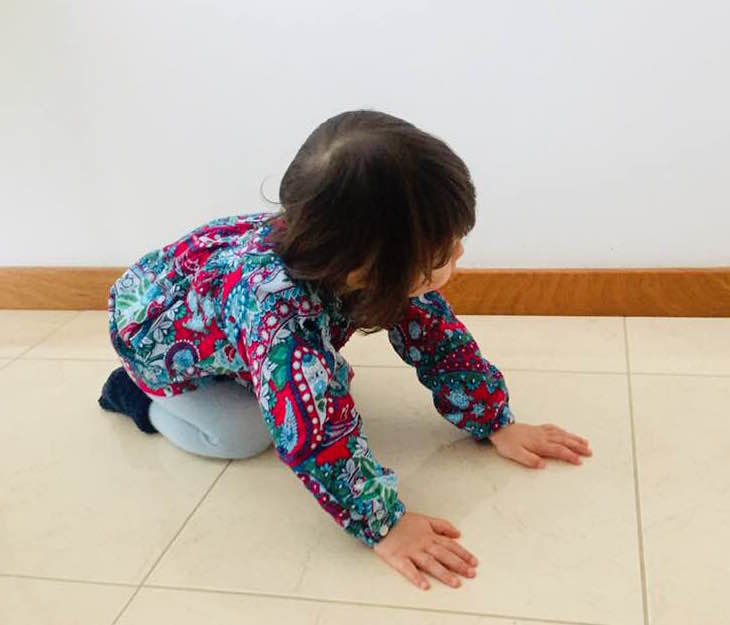 Maria a conversar.jpg