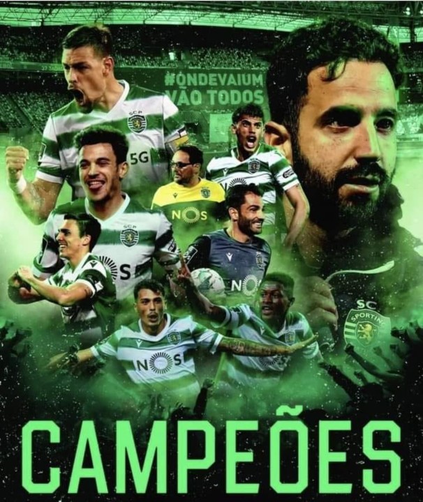 SCP CAMPEÕES.jpg