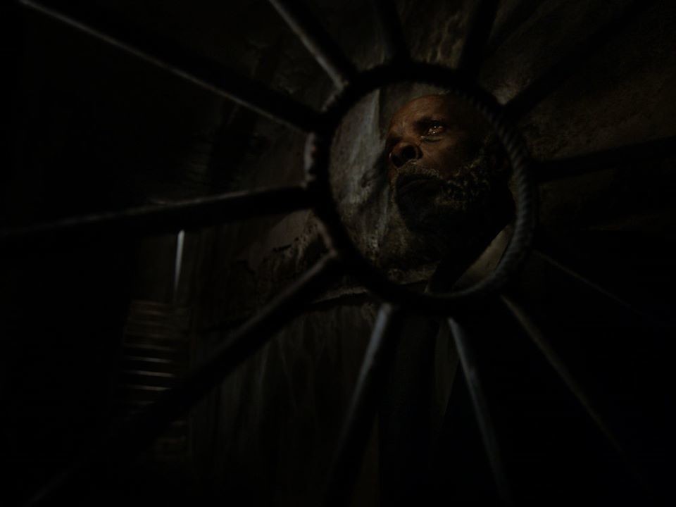 72601314_10214991645601477_4537372106270179328_o.j