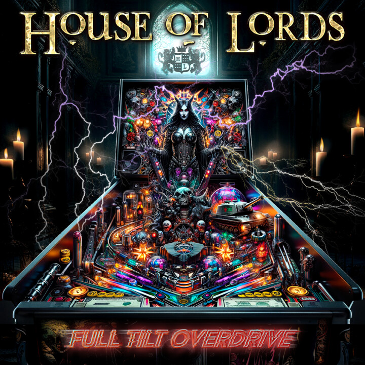 HOUSE OF LORDS full tilt overdrive COVER.jpg