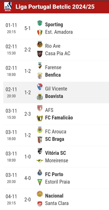 Screenshot_2024-11-14-08-45-20-933-edit_com.androi