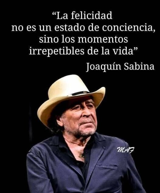 480316896_122205176618184629_4287539524195475424_n