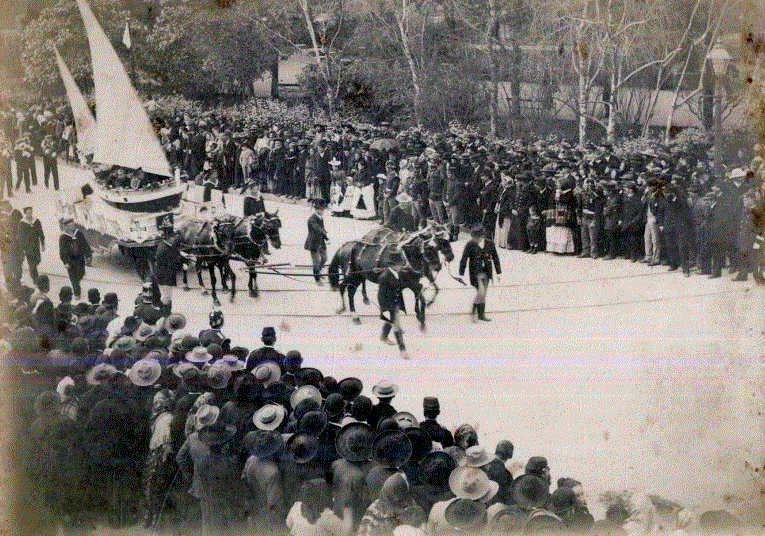 cortejo civico comemoracoes henriquinas.GIF