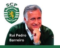 Rui PBarreiro.png