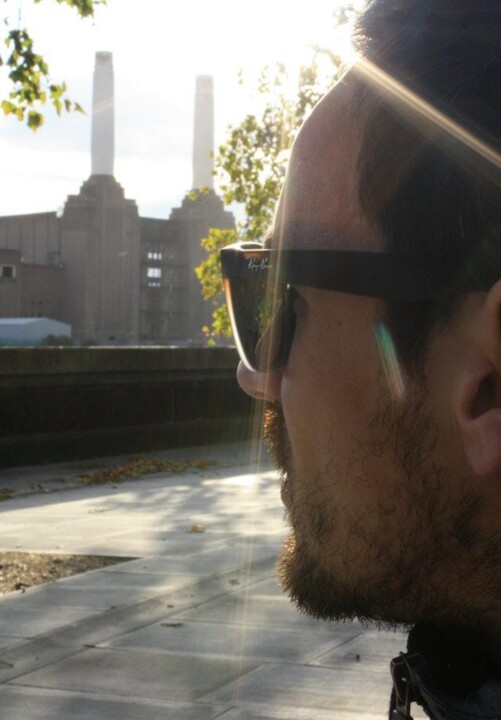 DJ Bruno Safara - 28 de abril.jpg