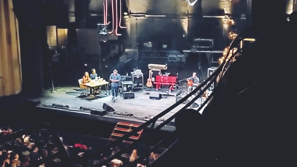 IMG_20200306_093308.jpg IMG_20200306_093308.jpg