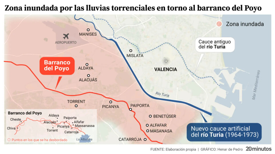 la-zona-afectada-por-las-inundaciones.webp