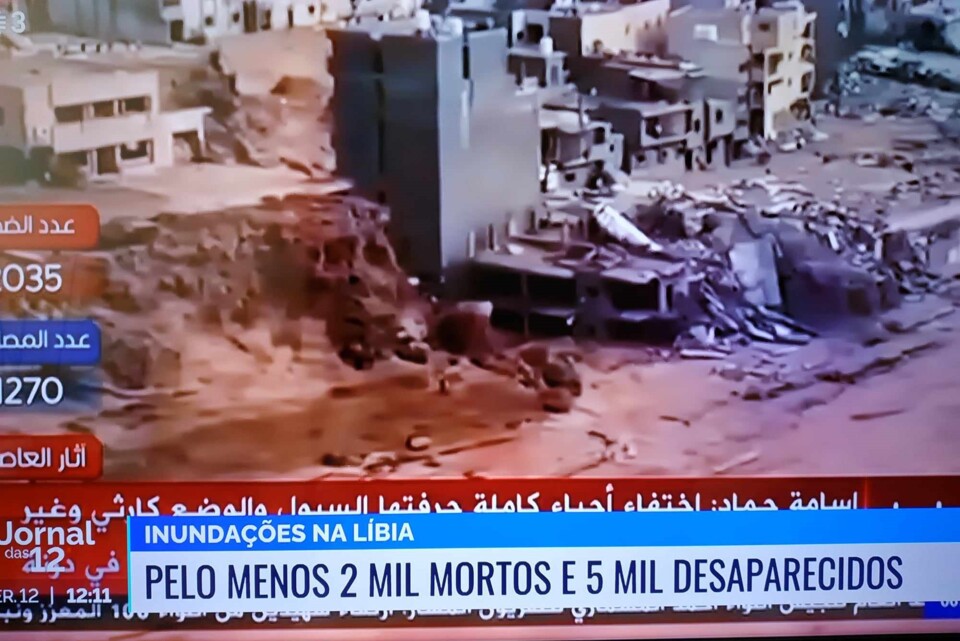 372907515_1343479166569089_1140784842378116163_n.j