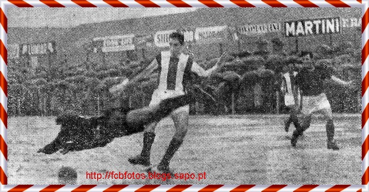 1958-59-fcb-vitoria setubal.jpg