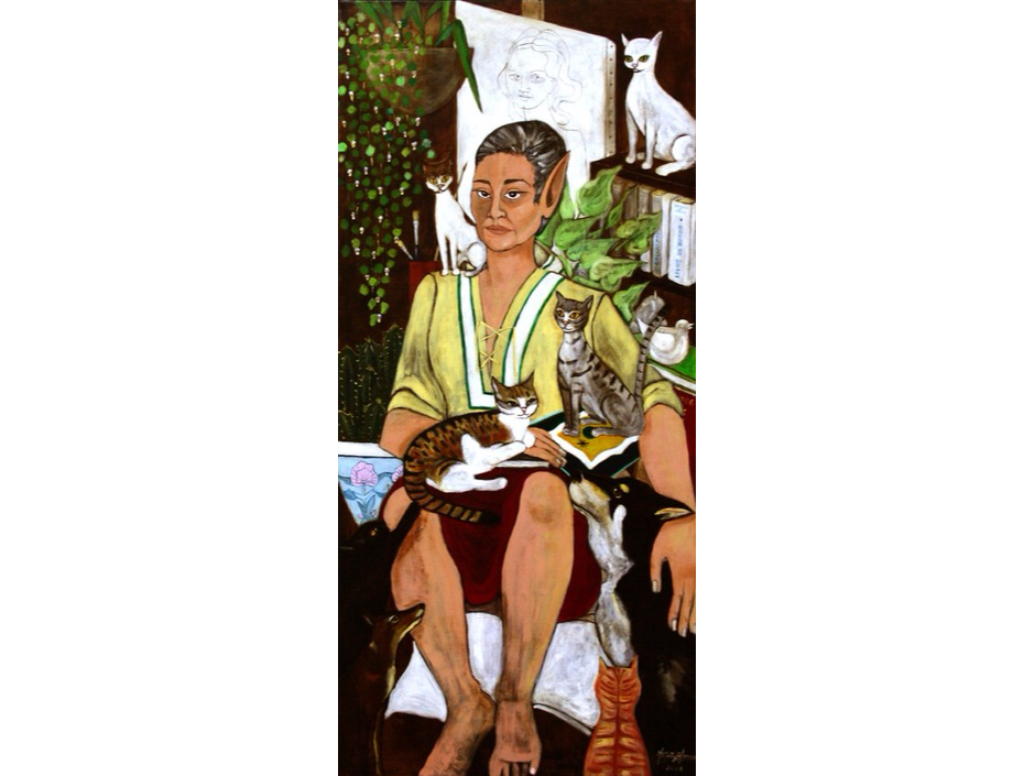 ...PEQUENO MUNDO....png