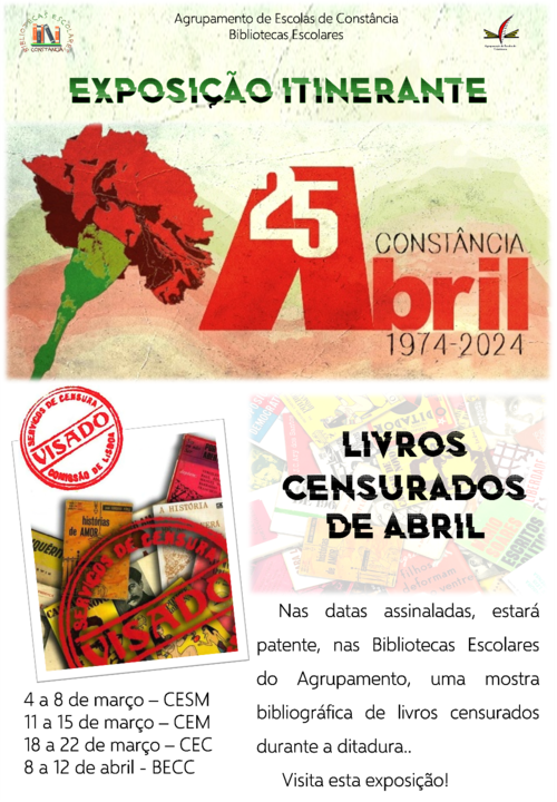 Exposição Livros censurados - Cópia.png