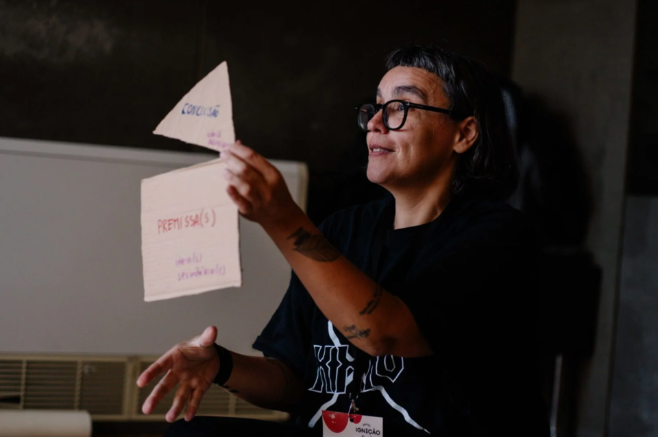 Screenshot 2024-05-22 at 12.19.52.png