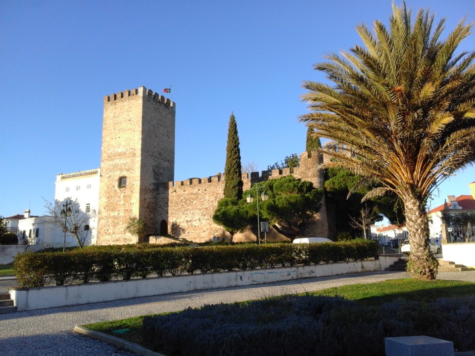 Alter do Chão. Castelo. Foto original. 2018.02.21.jpg