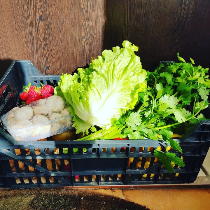 275760196_2260283600778055_7661947792841373212_n.j