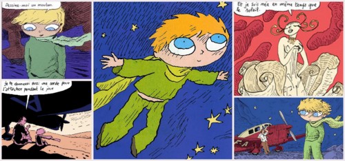 petit-prince-joann-sfar2.jpg