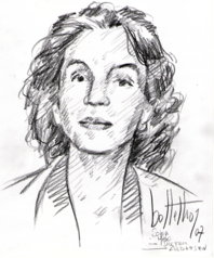 200px-Sophia_Mello_Breyner_Andersen.png 200px-Sophia_Mello_Breyner_Andersen.png