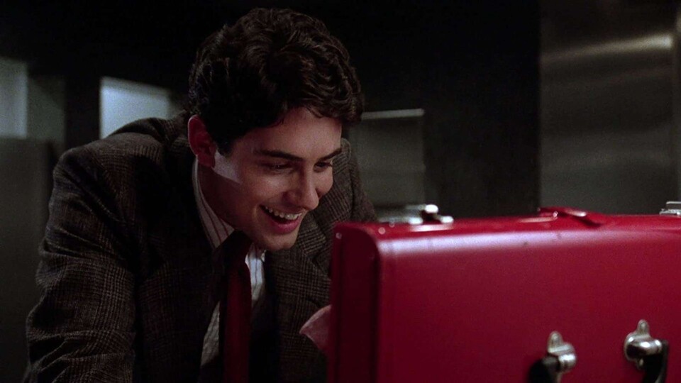 zach-galligan-gremlins-2.jpg