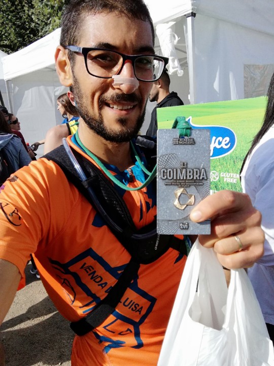 IMG_20191020_113820.jpg IMG_20191020_113820.jpg