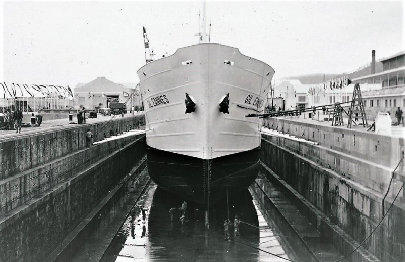 Gil Eannes_Prep_Saída.jpg