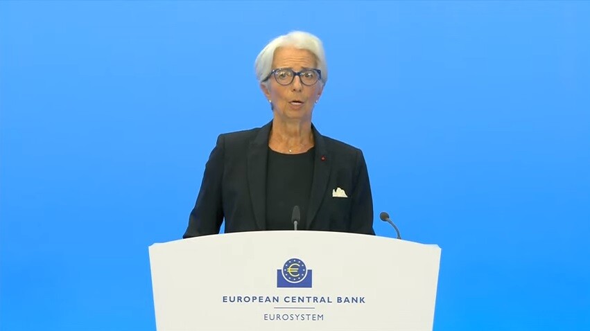 christine_lagarde.jpg