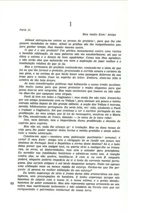 Screenshot_2023-10-11-10-08-17-280_com.microsoft.o