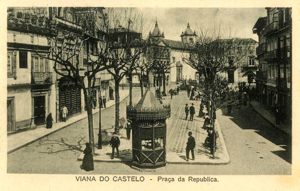 179 - Praça da republica.jpg