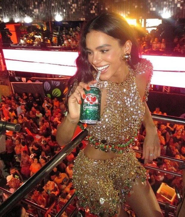 Bruna Marquezine (Salvador) 2.jpg