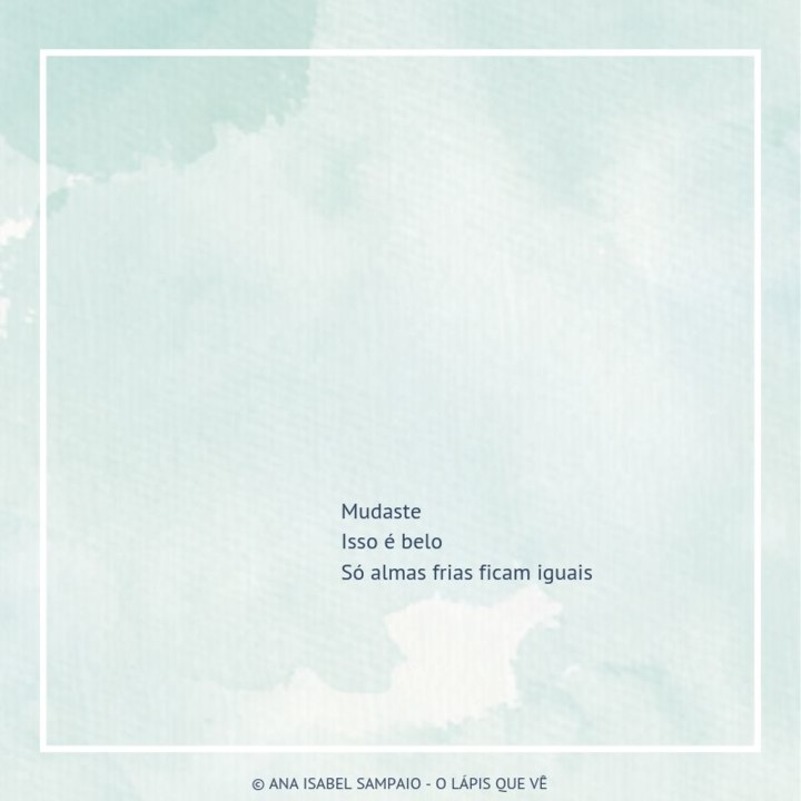 Cópia de Cópia de Cópia de Copy of Copy of Copy