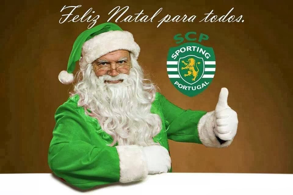 natal sporting.jpeg