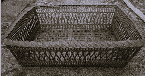 açafate retangular.PNG