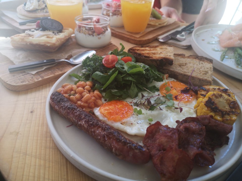 WhatsApp Image 2020-06-20 at 17.32.50 (1).jpeg