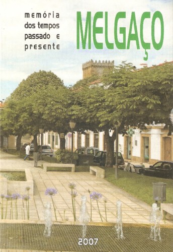 1-  40 d2 - memoria tempos.jpg