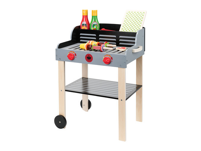 2019nf2akw48_121.jpg 2019nf2akw48_121.jpg