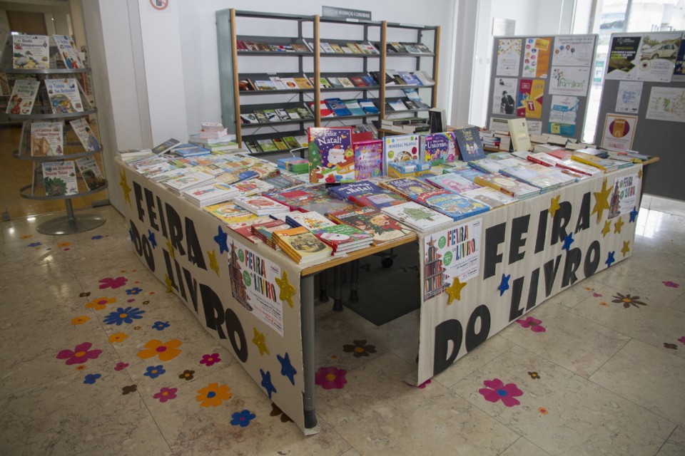 Feira do Livro de Natal.jpg