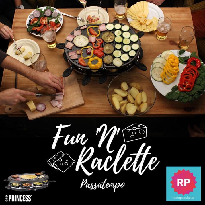 109291554_10157530313284537_1856550652527145670_o.