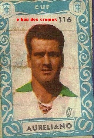aureliano-CUF.jpg