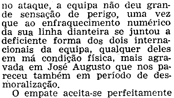 2)21-9-1958-cuf-fcb-cronica-3.png