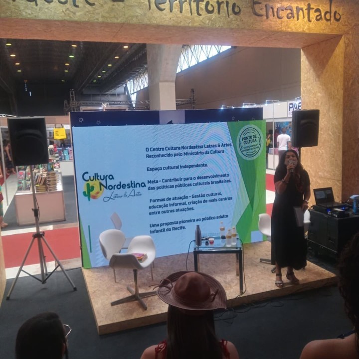 244666826_993294041517135_2264911932978510264_n.jp