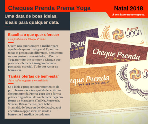 CPPREMA_NATAL18.jpg CPPREMA_NATAL18.jpg