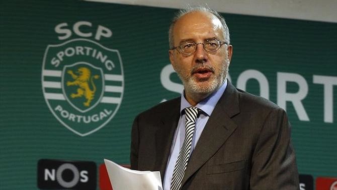 rogerioalves4.jpg rogerioalves4.jpg