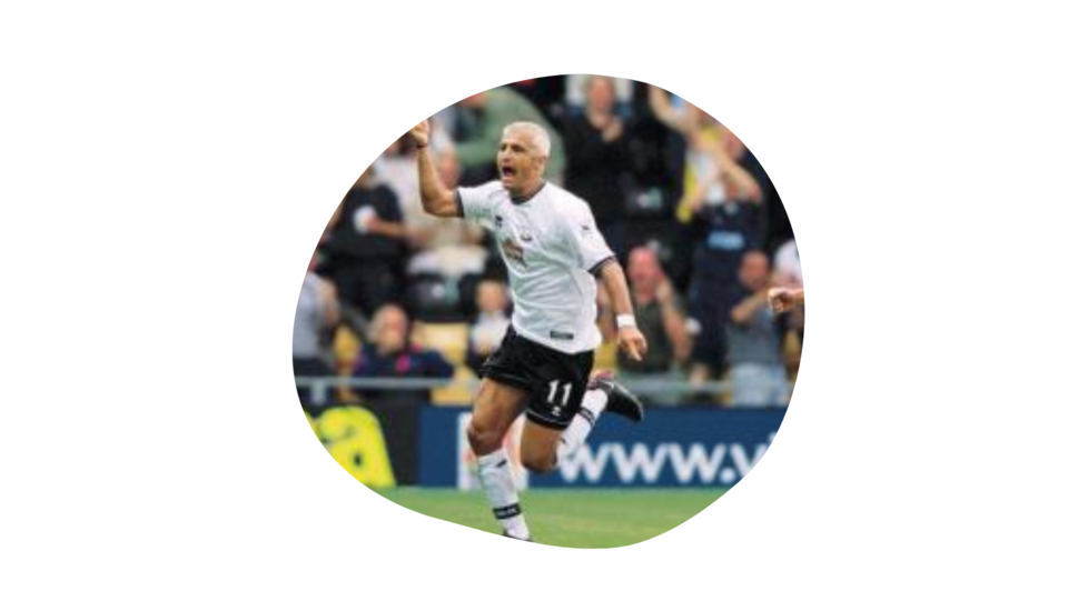 Visão do Peão (1).png